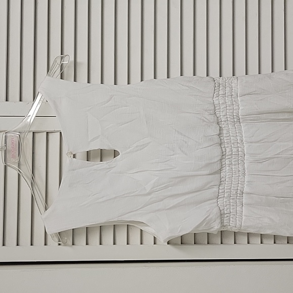 Lily Rose Dress - Picture 5 of 5